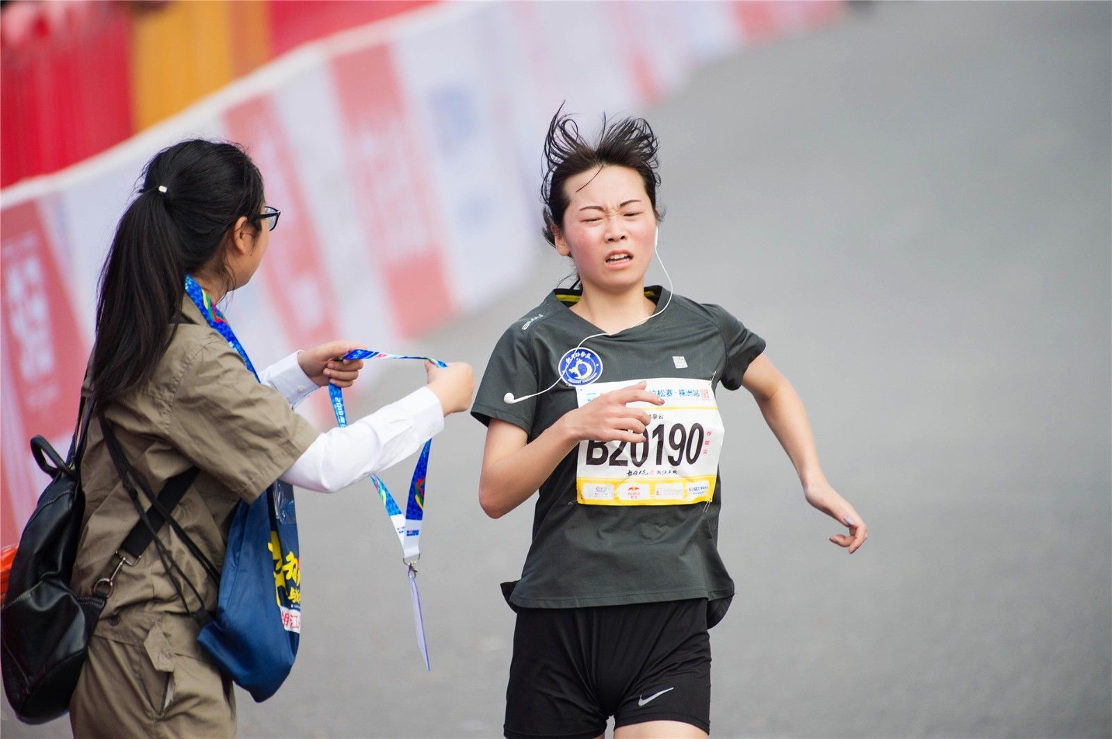 6686 - 幸運賽事盡在6686體育