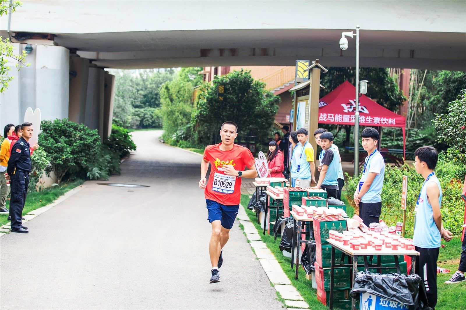 6686 - 幸運賽事盡在6686體育