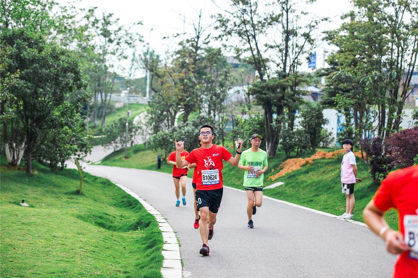 6686 - 幸運賽事盡在6686體育