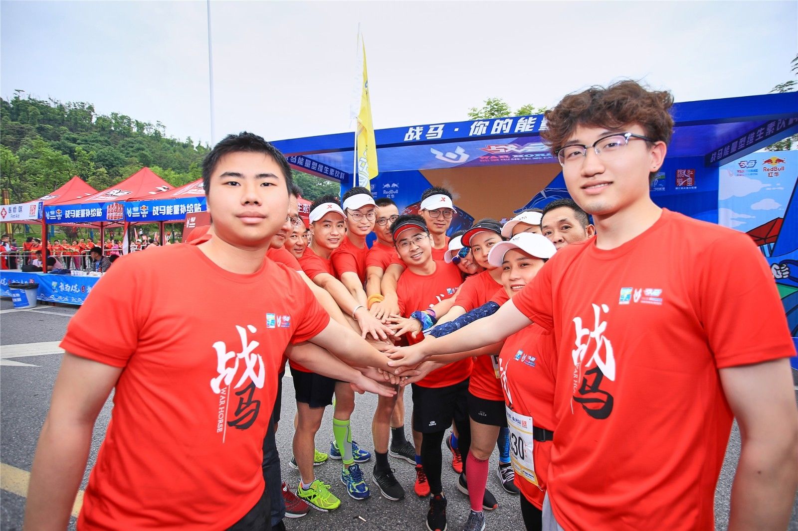 6686 - 幸運賽事盡在6686體育