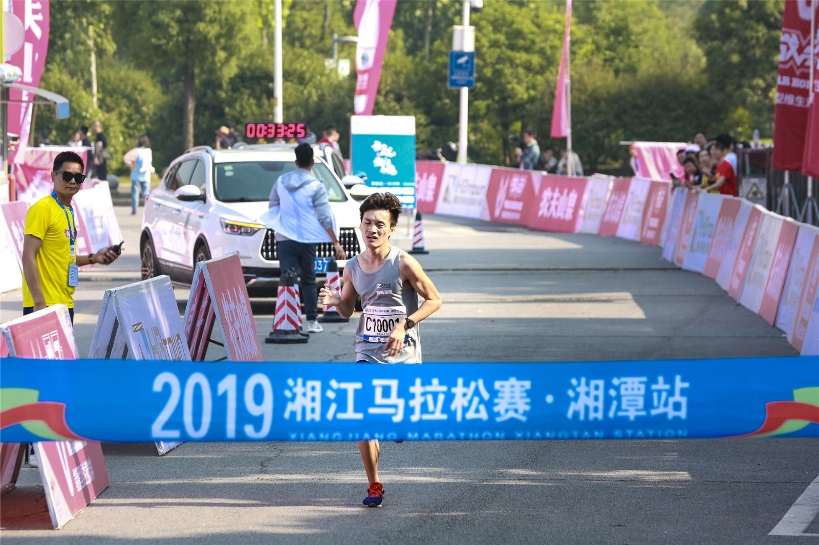 6686 - 幸運賽事盡在6686體育