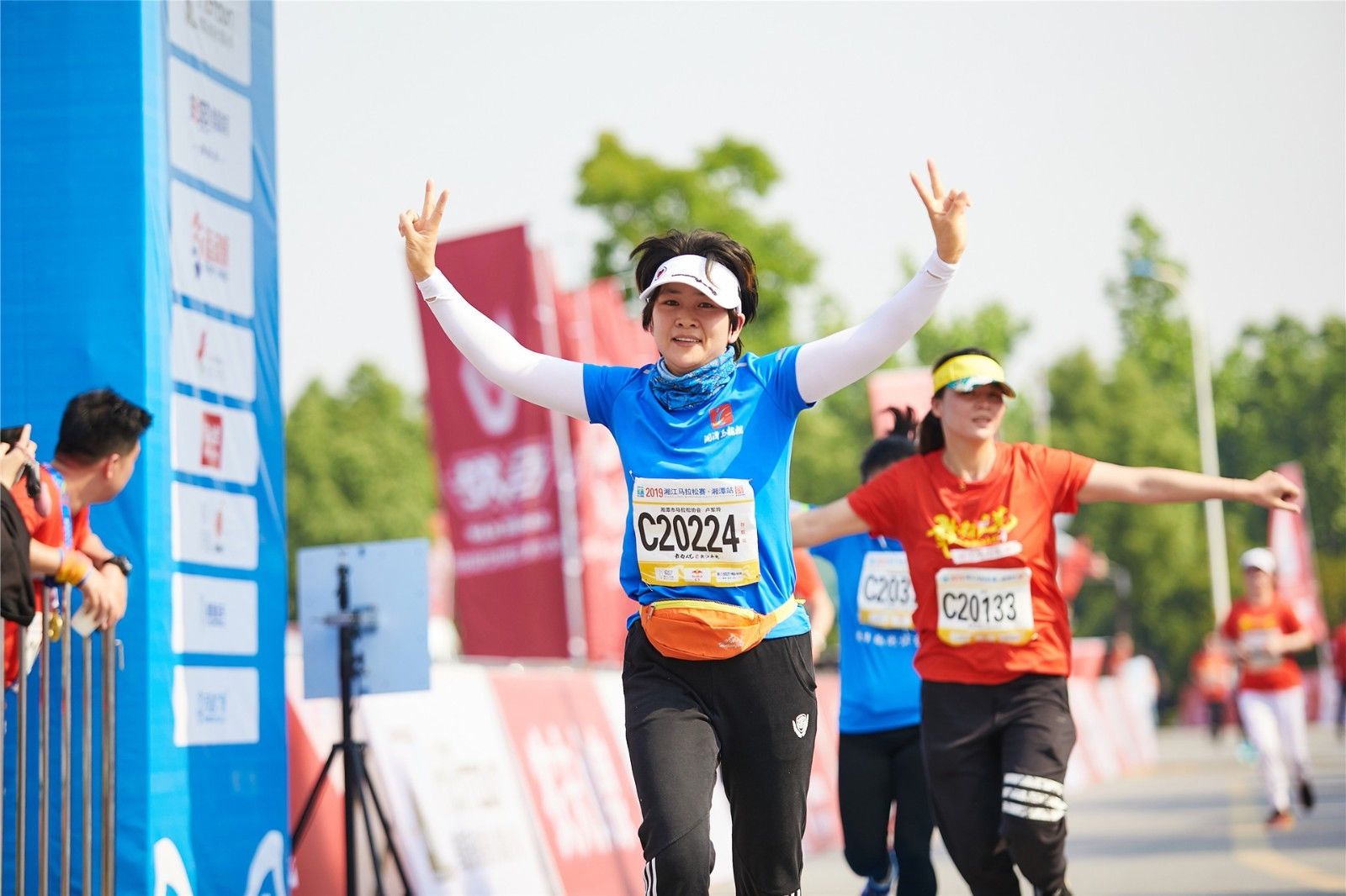 6686 - 幸運賽事盡在6686體育