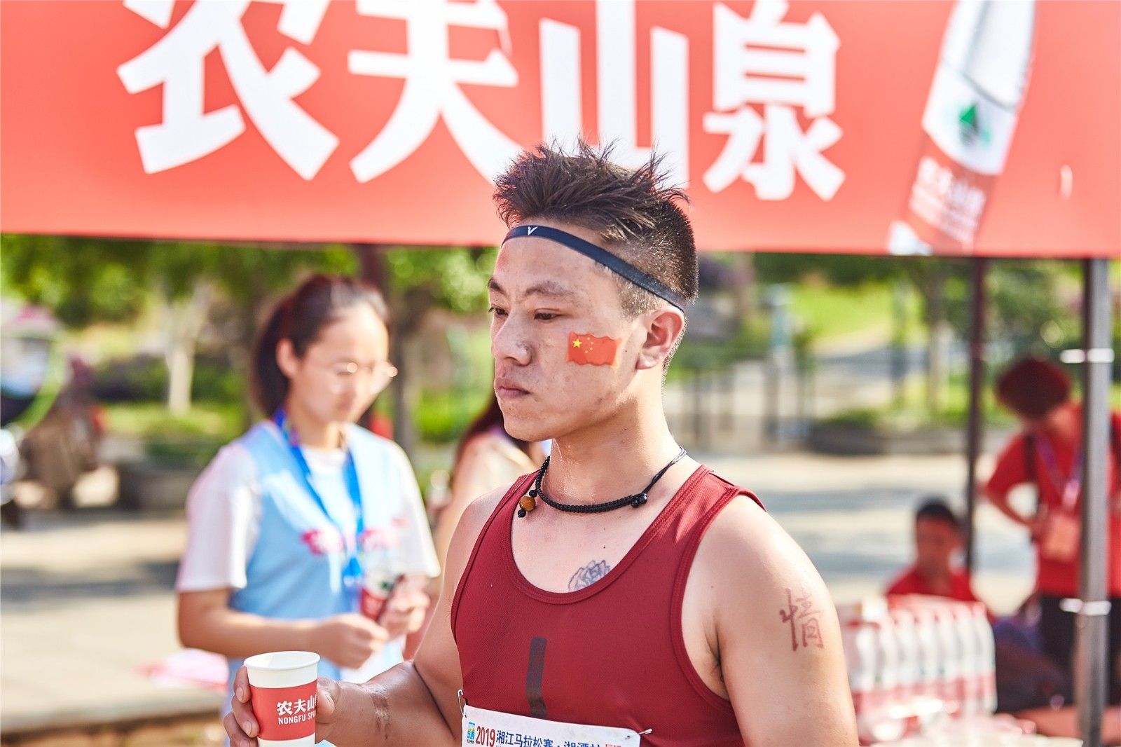 6686 - 幸運賽事盡在6686體育