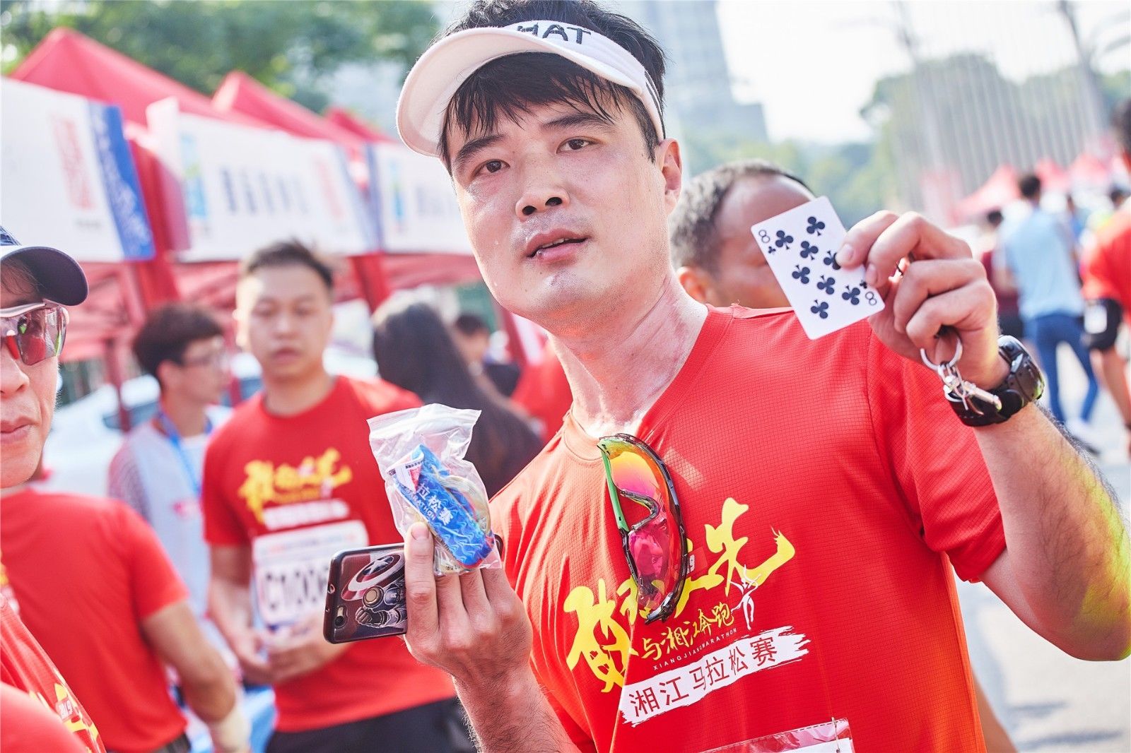 6686 - 幸運賽事盡在6686體育