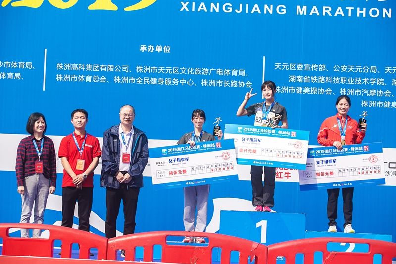 6686 - 幸運賽事盡在6686體育 6686 - 幸運賽事盡在6686體育