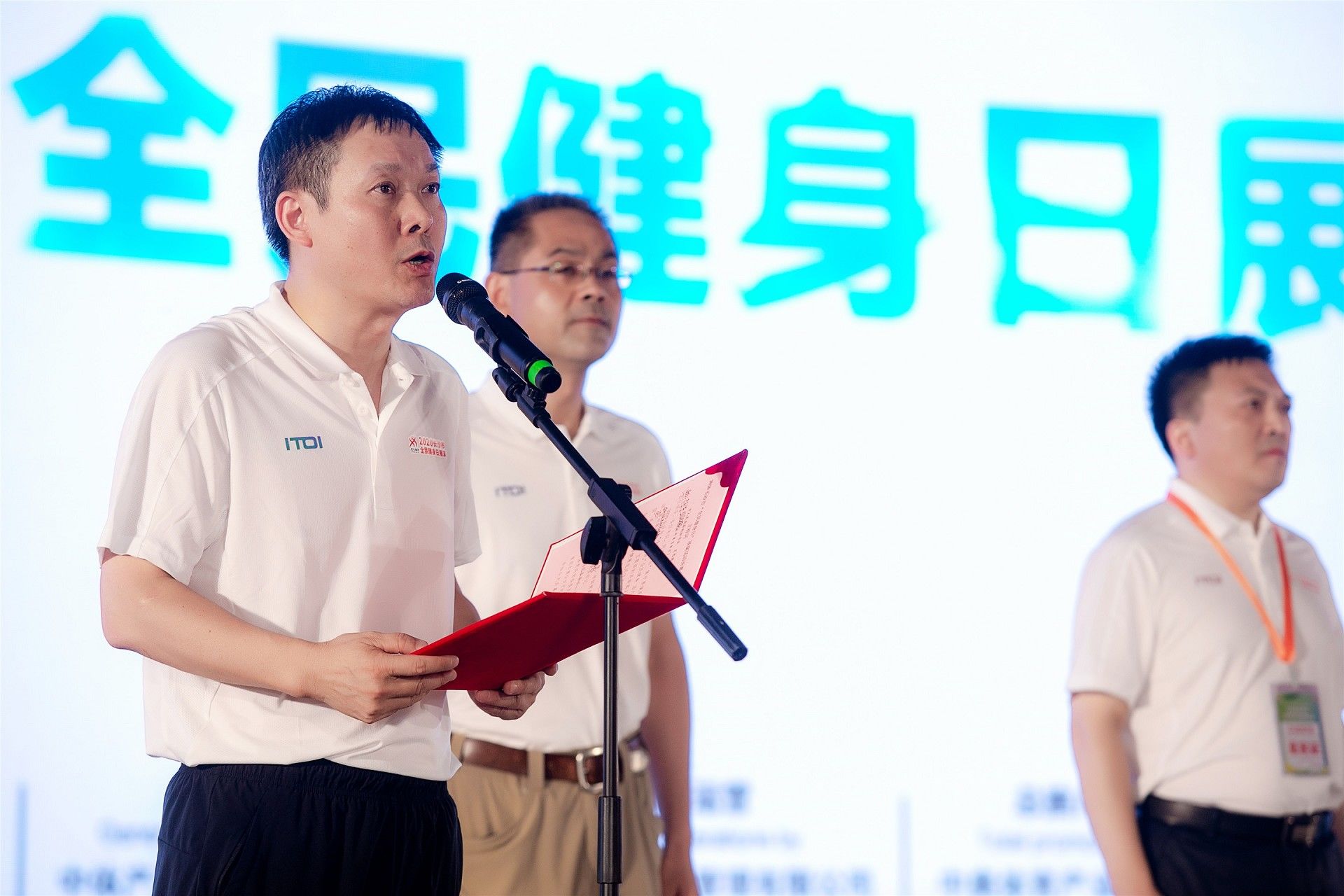 6686 - 幸運賽事盡在6686體育