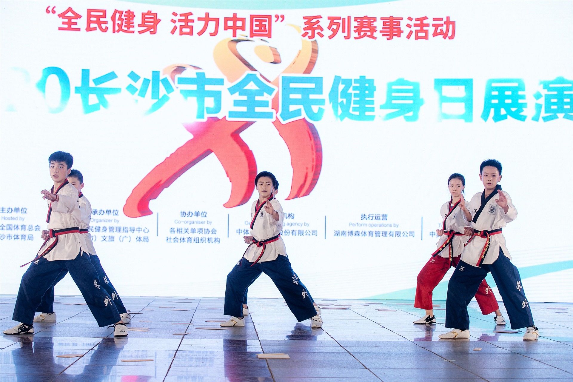 6686 - 幸運賽事盡在6686體育