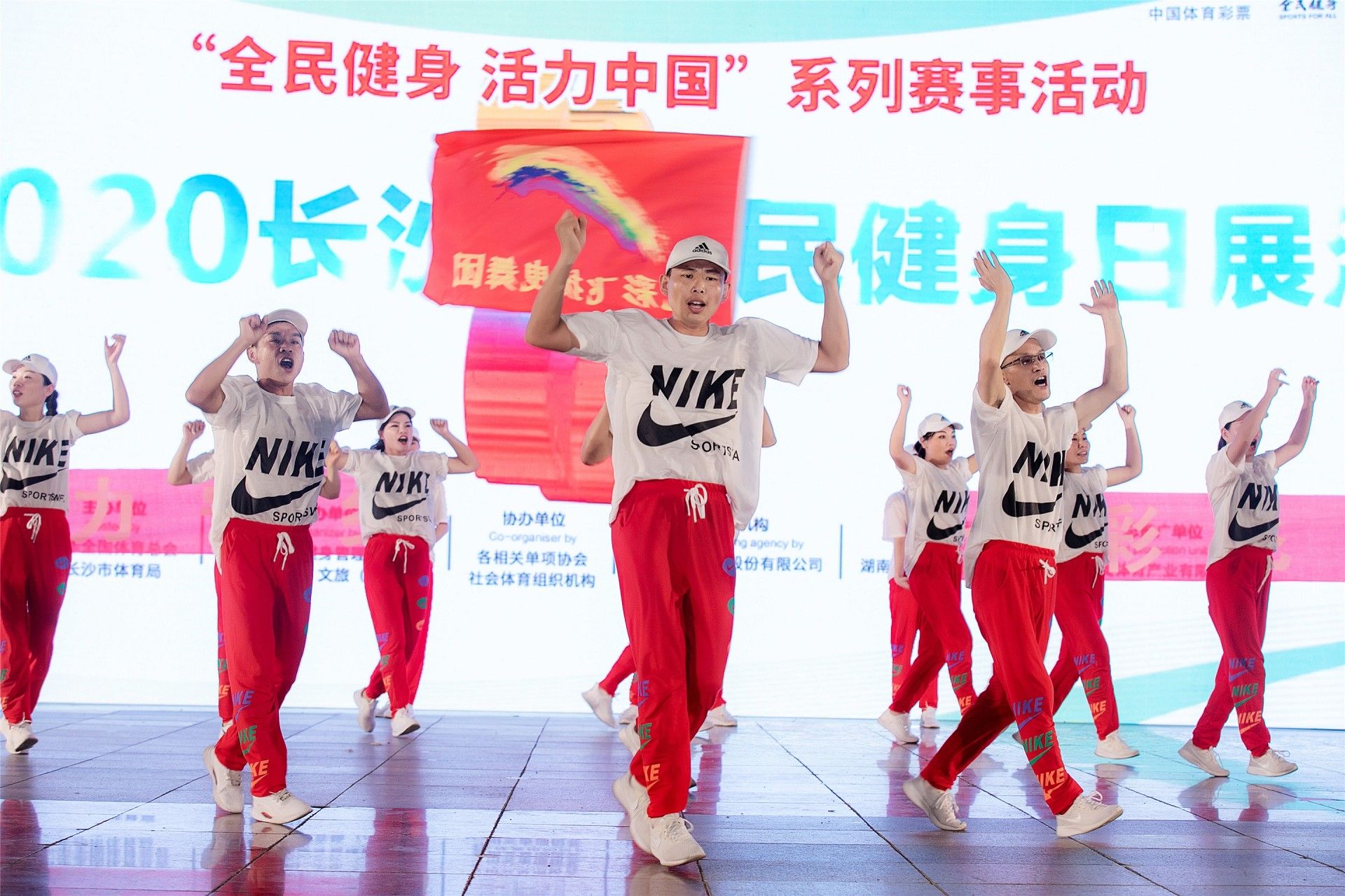 6686 - 幸運賽事盡在6686體育