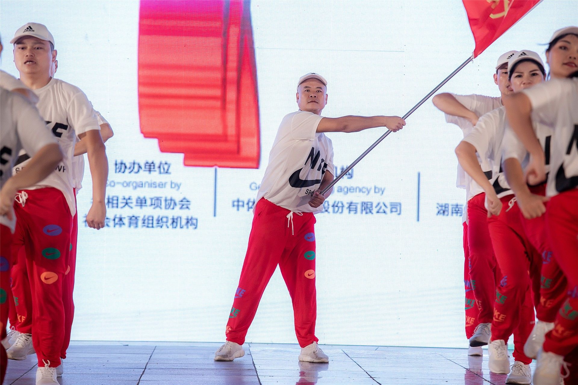 6686 - 幸運賽事盡在6686體育