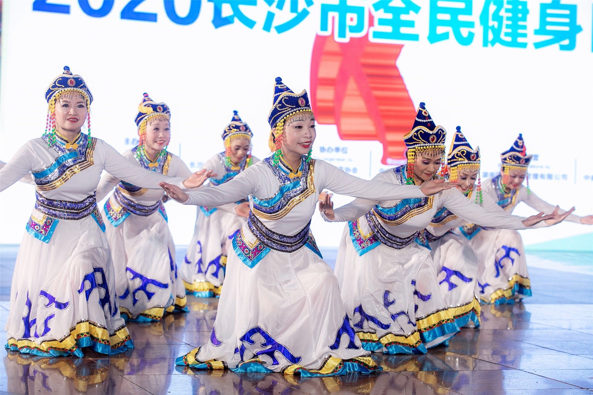 6686 - 幸運賽事盡在6686體育