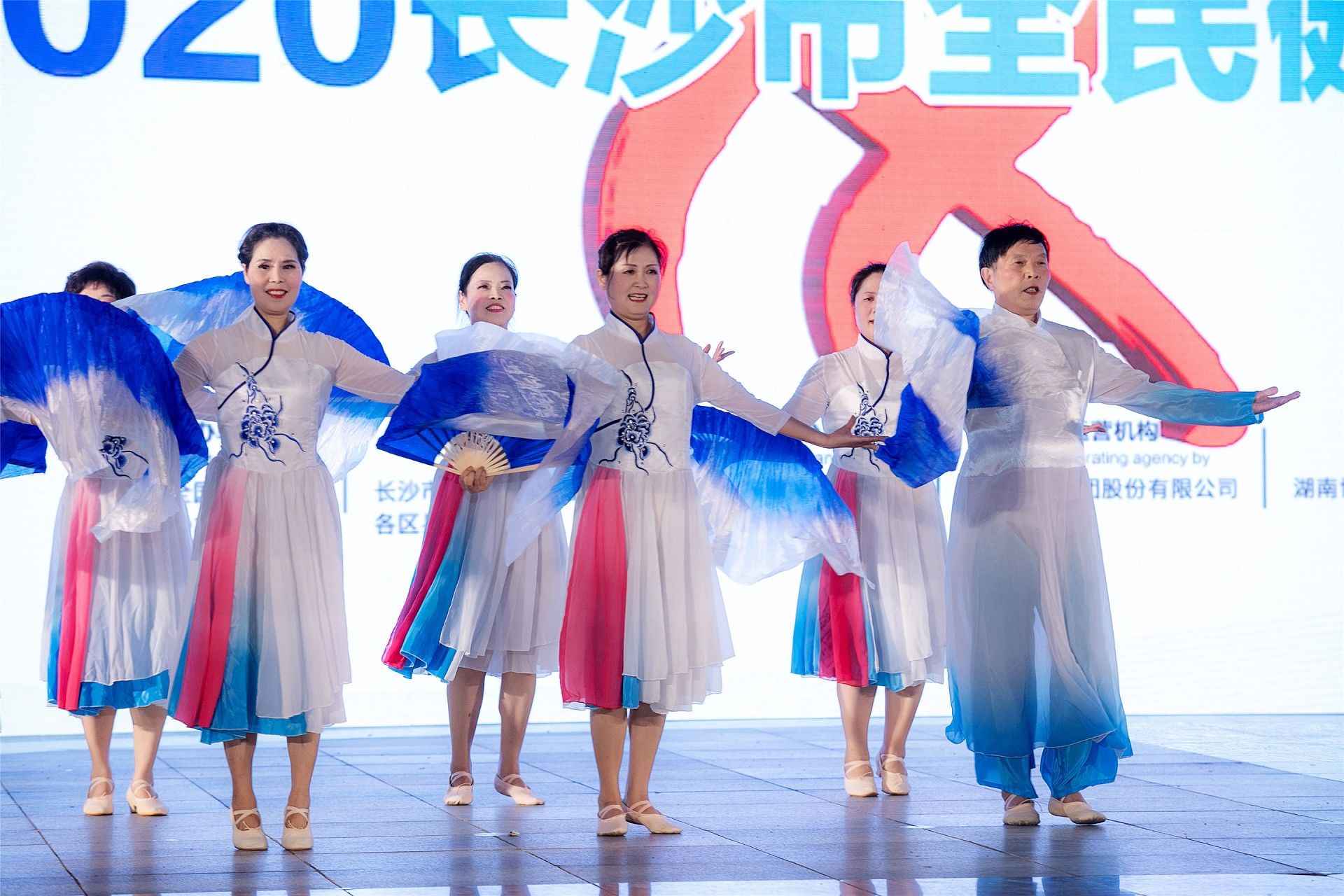 6686 - 幸運賽事盡在6686體育