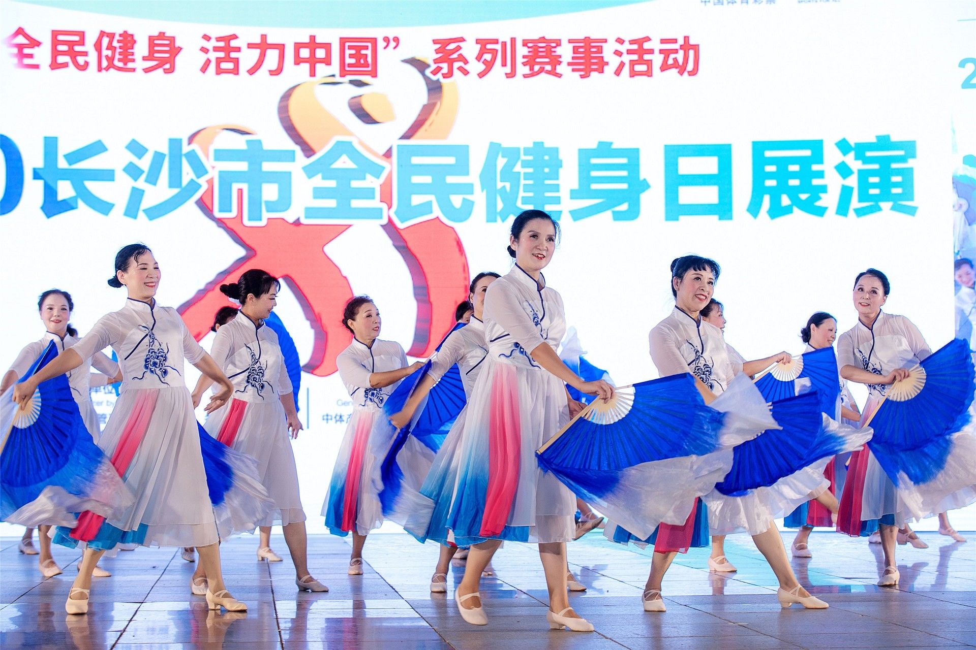 6686 - 幸運賽事盡在6686體育