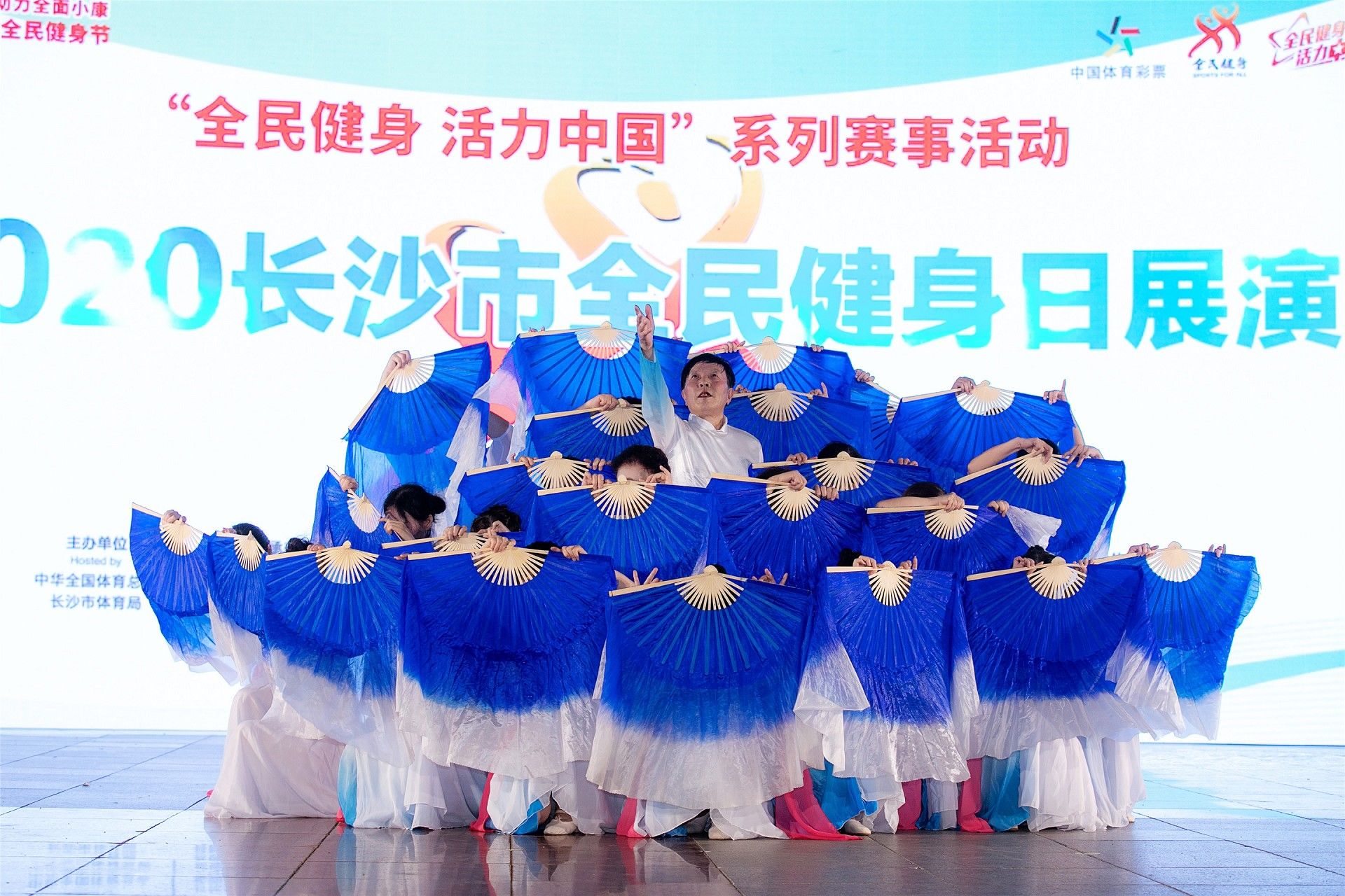 6686 - 幸運賽事盡在6686體育