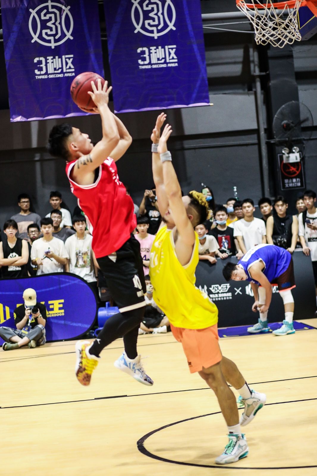 6686 - 幸運賽事盡在6686體育