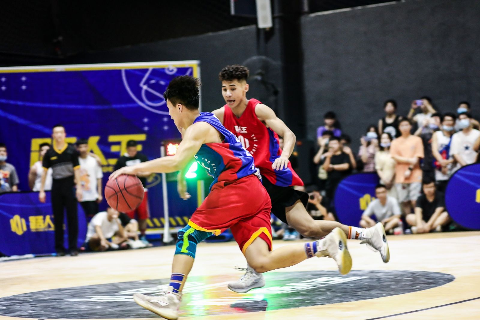 6686 - 幸運賽事盡在6686體育