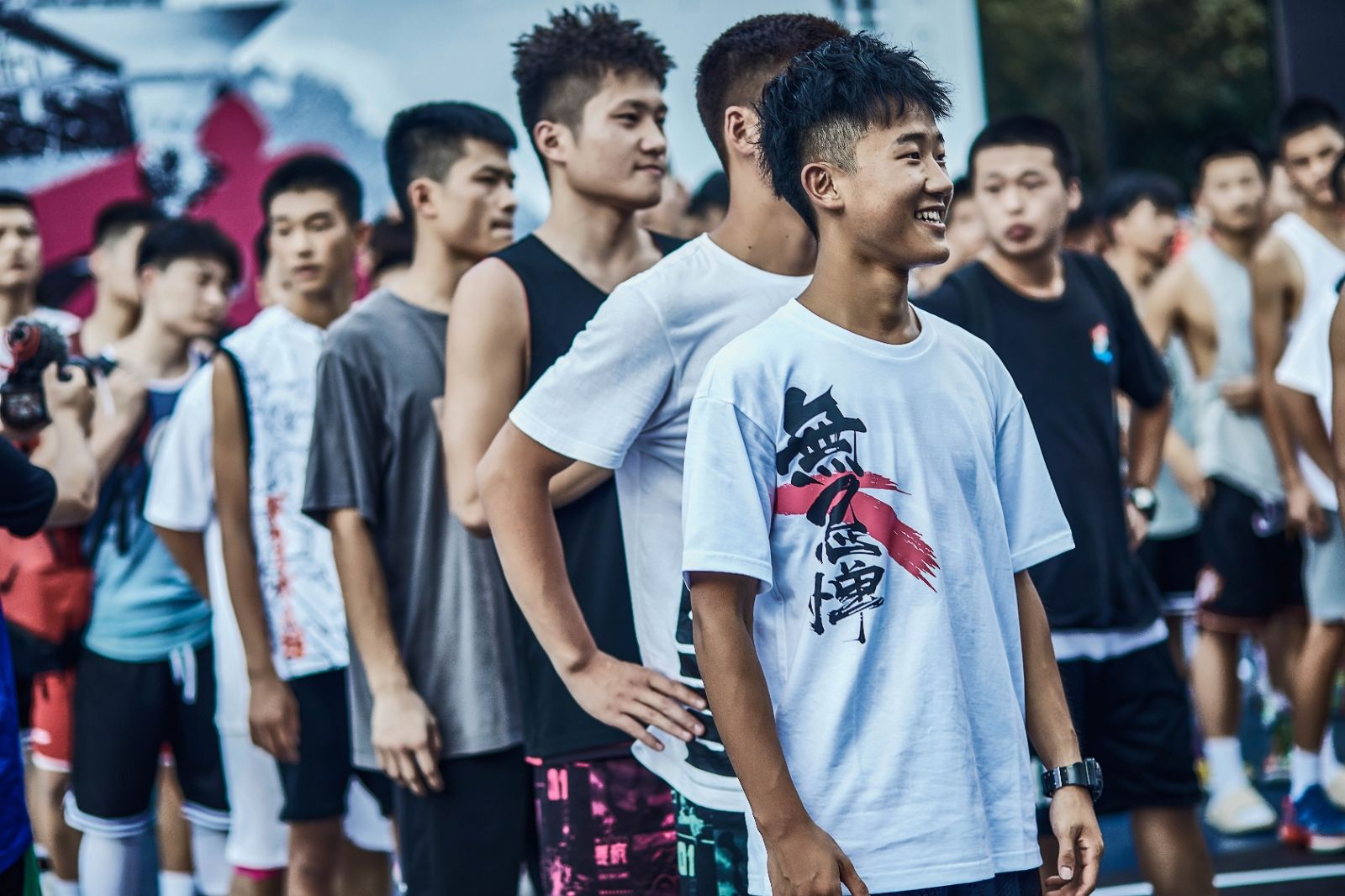 6686 - 幸運賽事盡在6686體育