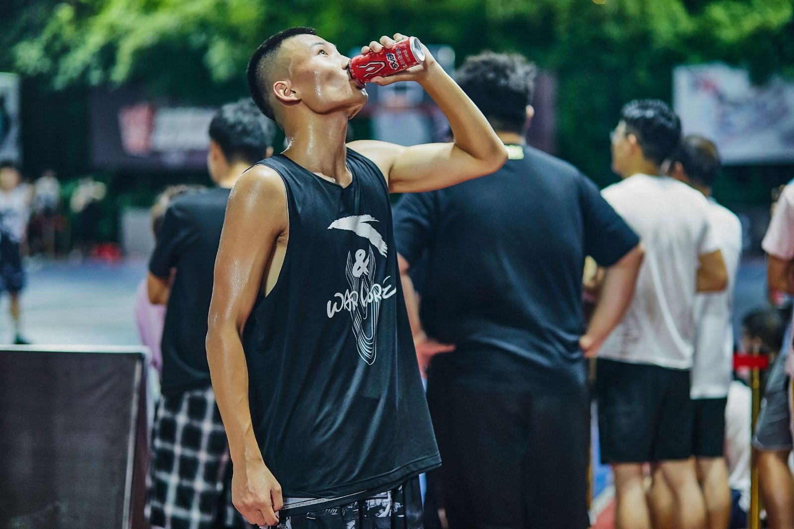 6686 - 幸運賽事盡在6686體育