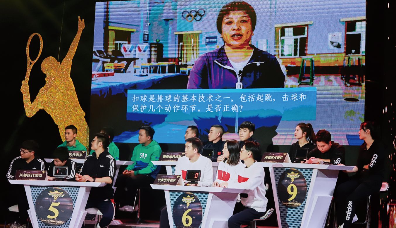 6686 - 幸運(yùn)賽事盡在6686體育