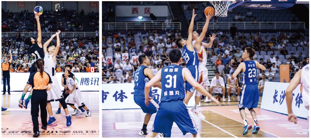 6686 - 幸運賽事盡在6686體育
