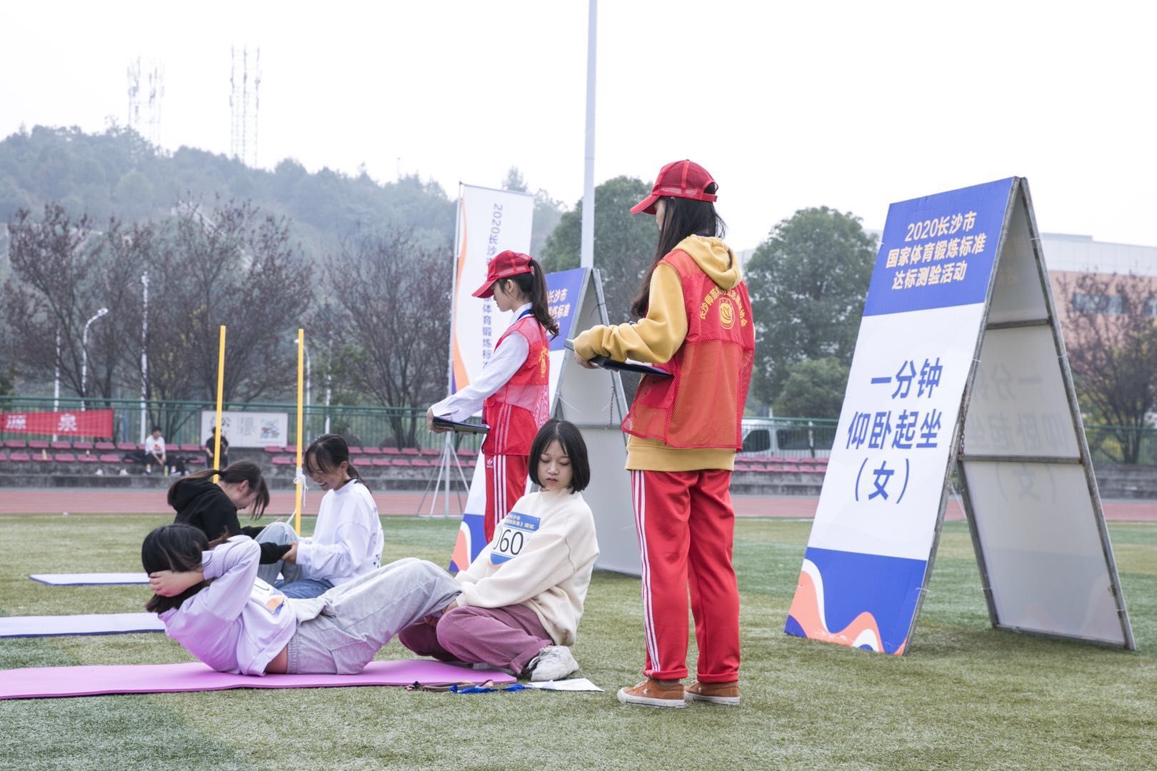 6686 - 幸運賽事盡在6686體育 6686 - 幸運賽事盡在6686體育