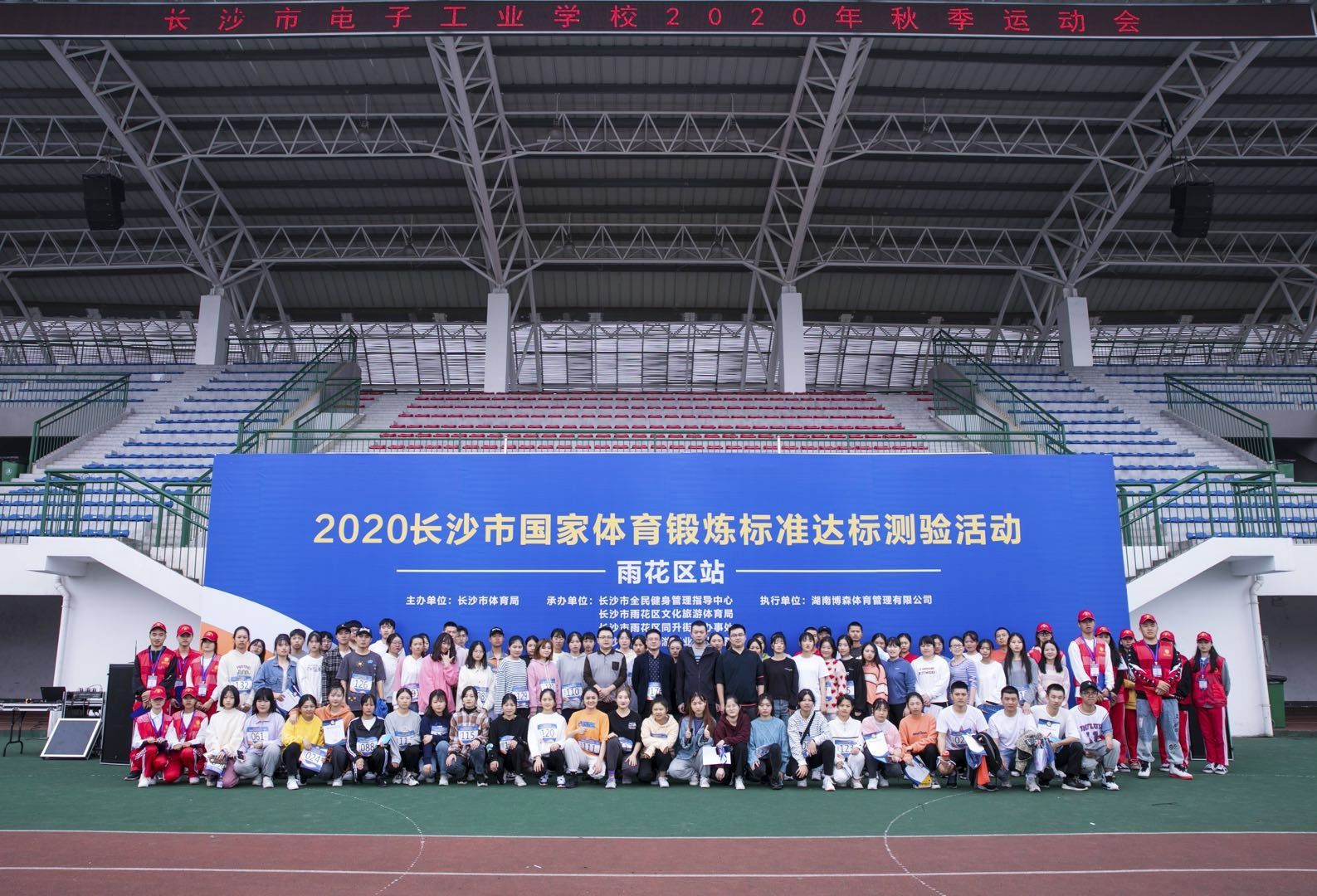 6686 - 幸運賽事盡在6686體育 6686 - 幸運賽事盡在6686體育