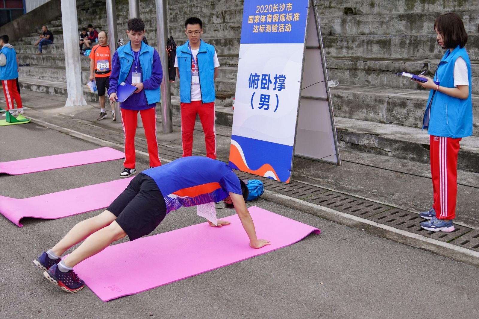6686 - 幸運賽事盡在6686體育
