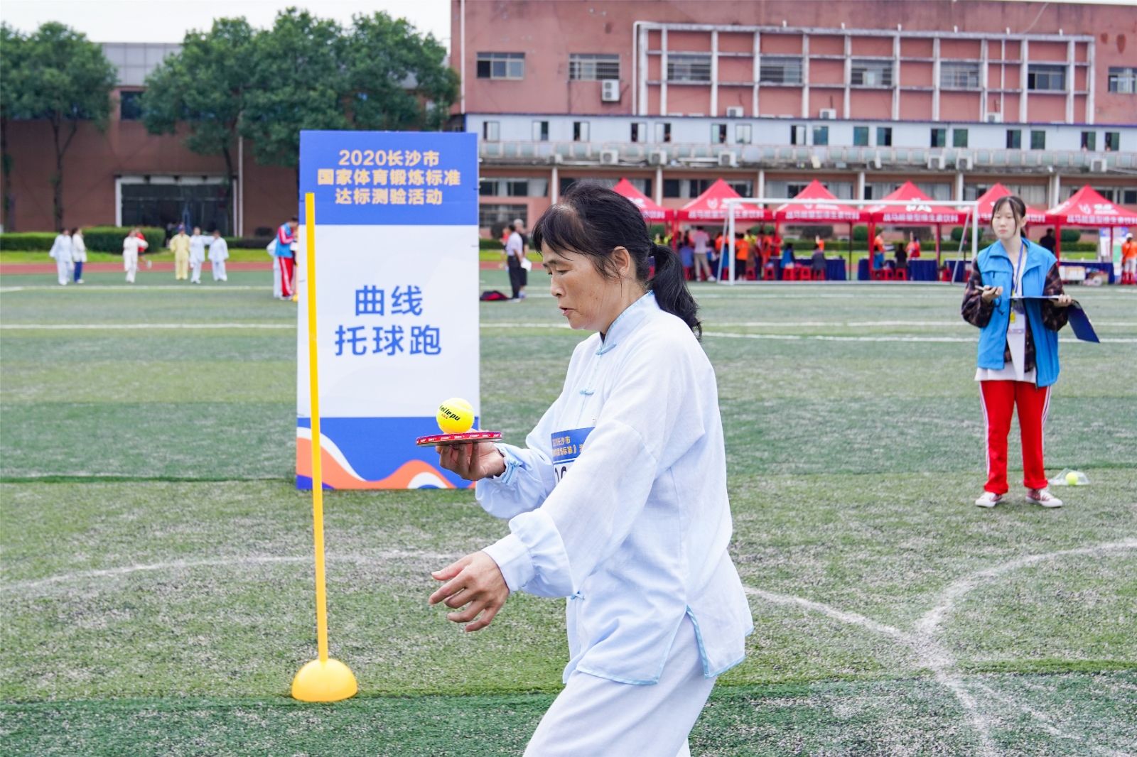 6686 - 幸運賽事盡在6686體育