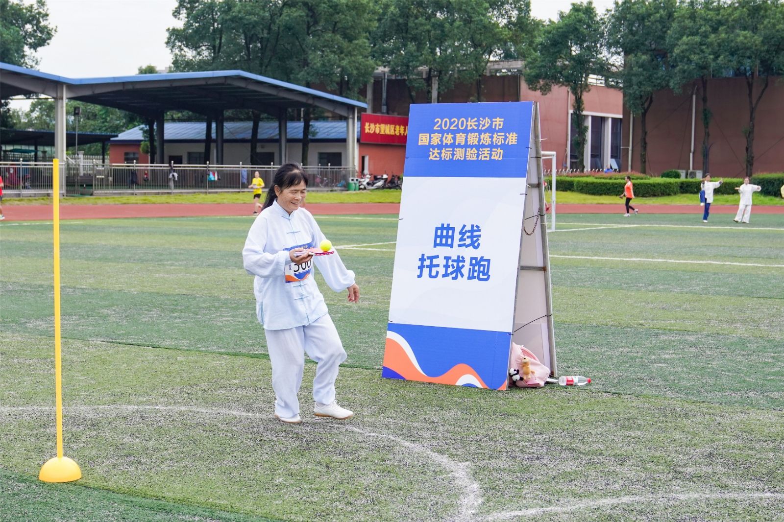 6686 - 幸運賽事盡在6686體育
