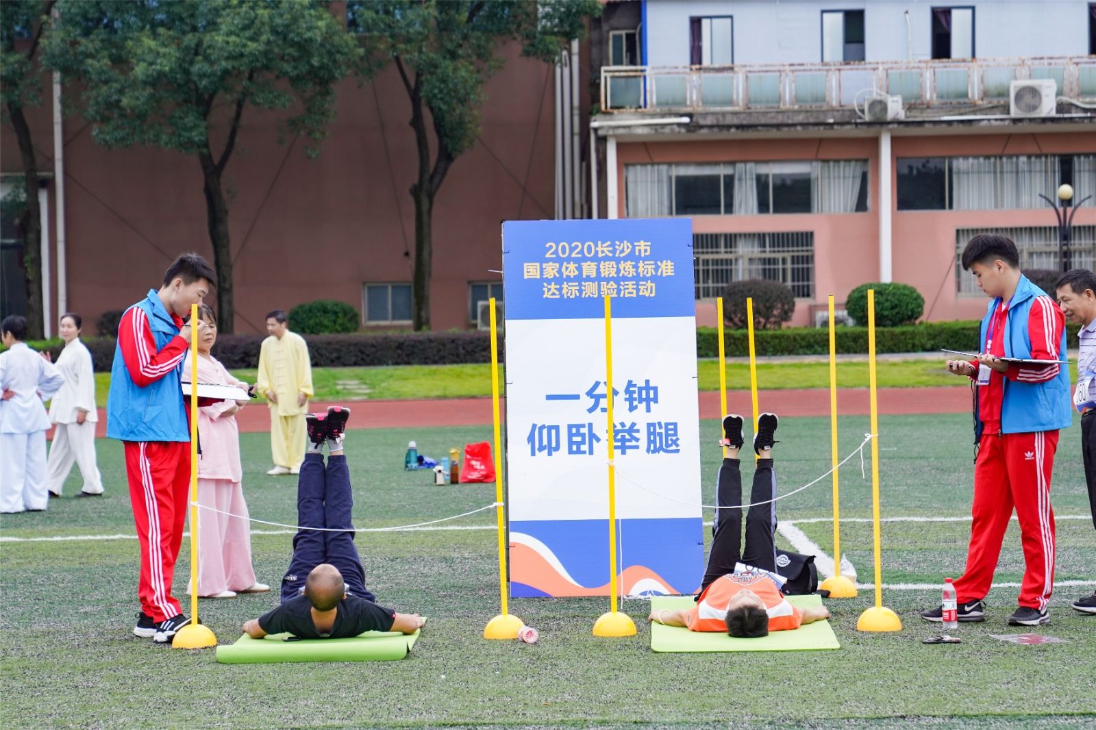 6686 - 幸運賽事盡在6686體育