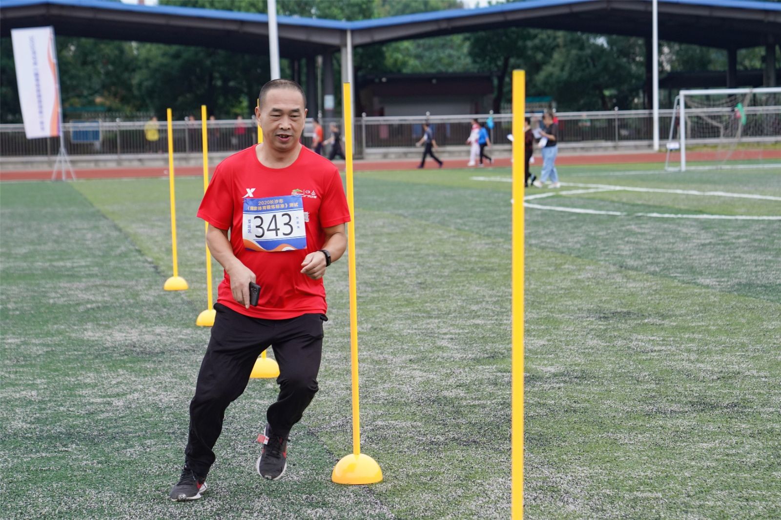 6686 - 幸運賽事盡在6686體育
