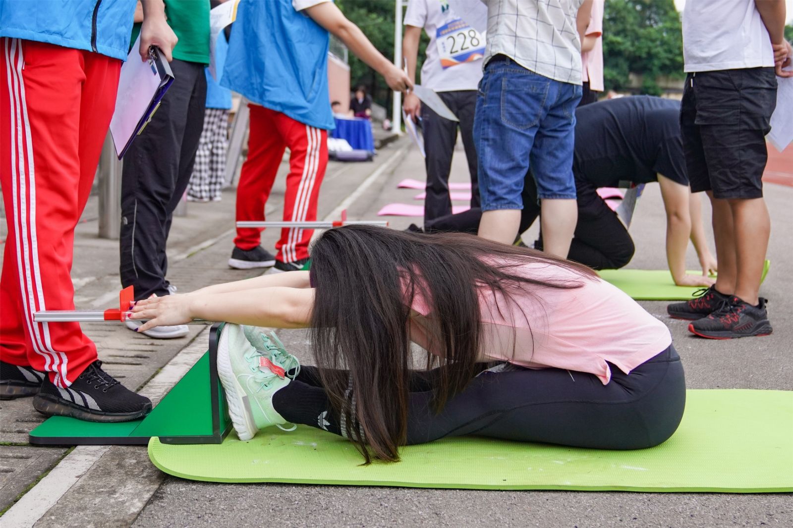 6686 - 幸運賽事盡在6686體育