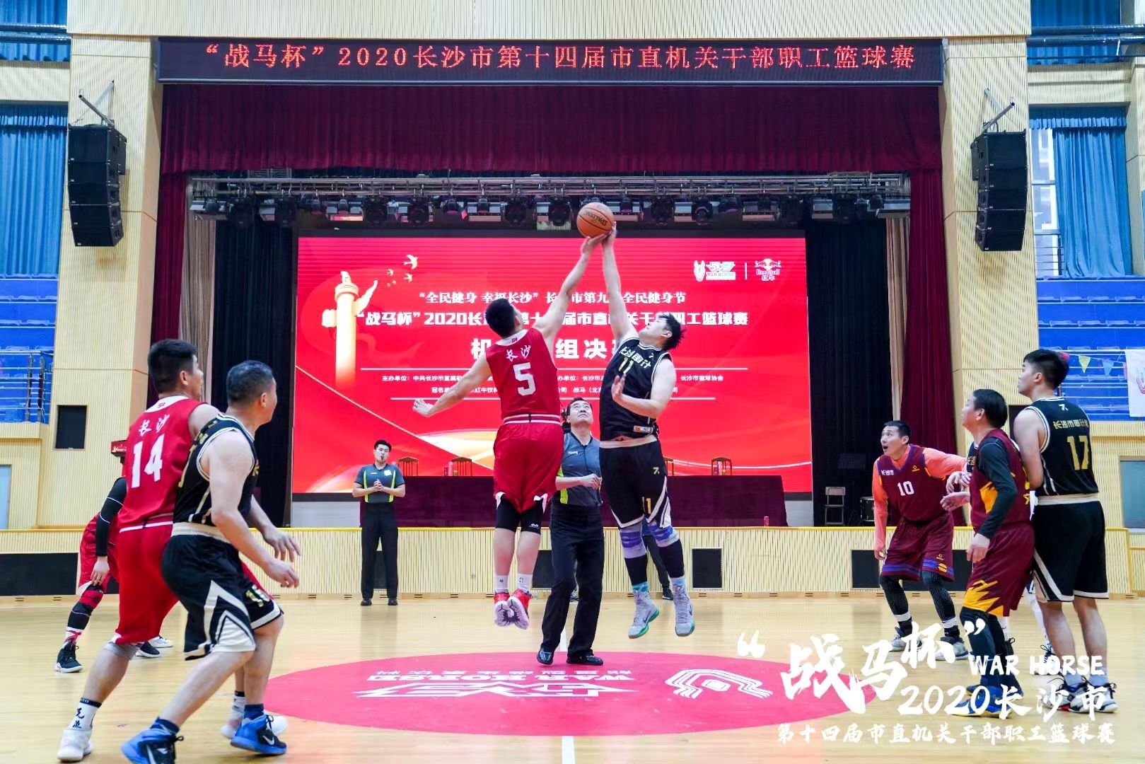 6686 - 幸運賽事盡在6686體育