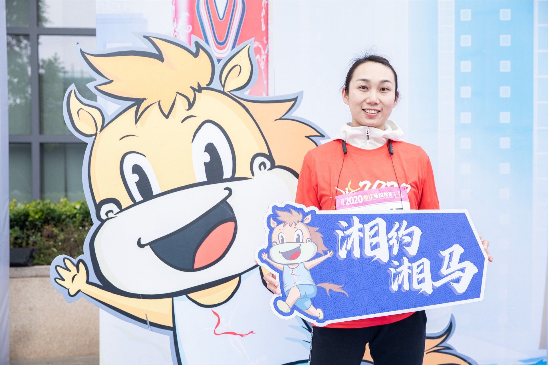 6686 - 幸運(yùn)賽事盡在6686體育