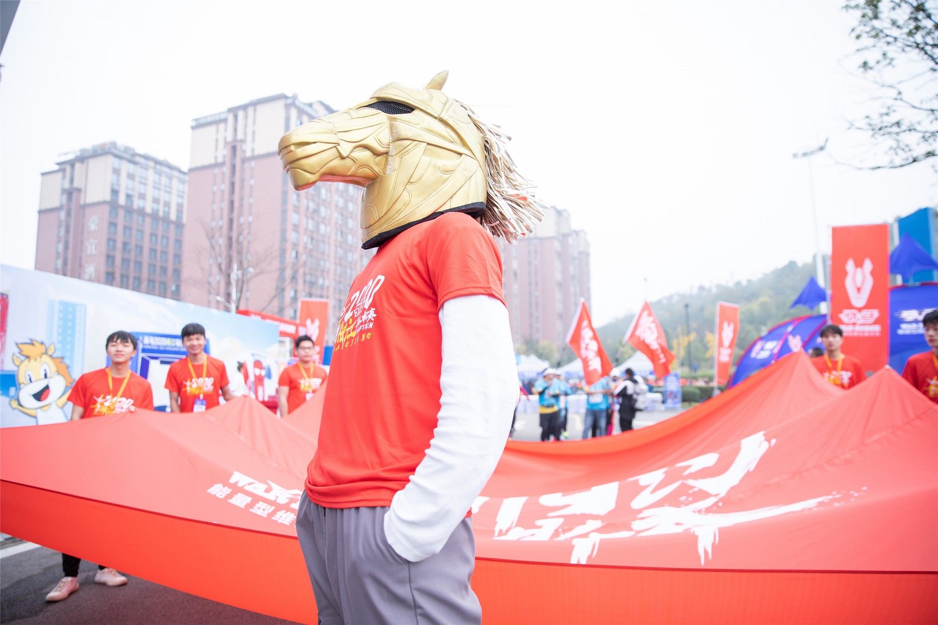 6686 - 幸運(yùn)賽事盡在6686體育