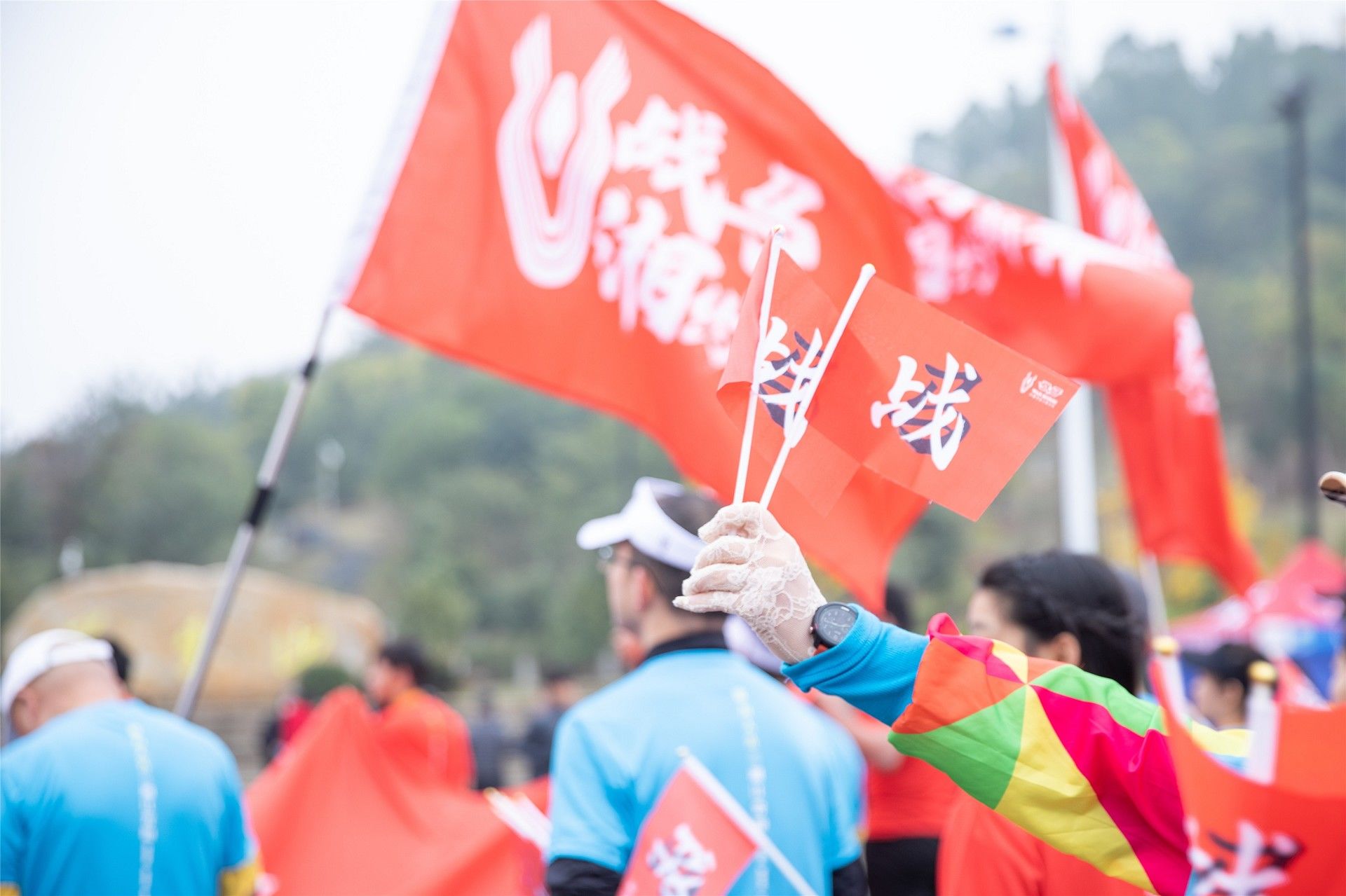 6686 - 幸運(yùn)賽事盡在6686體育