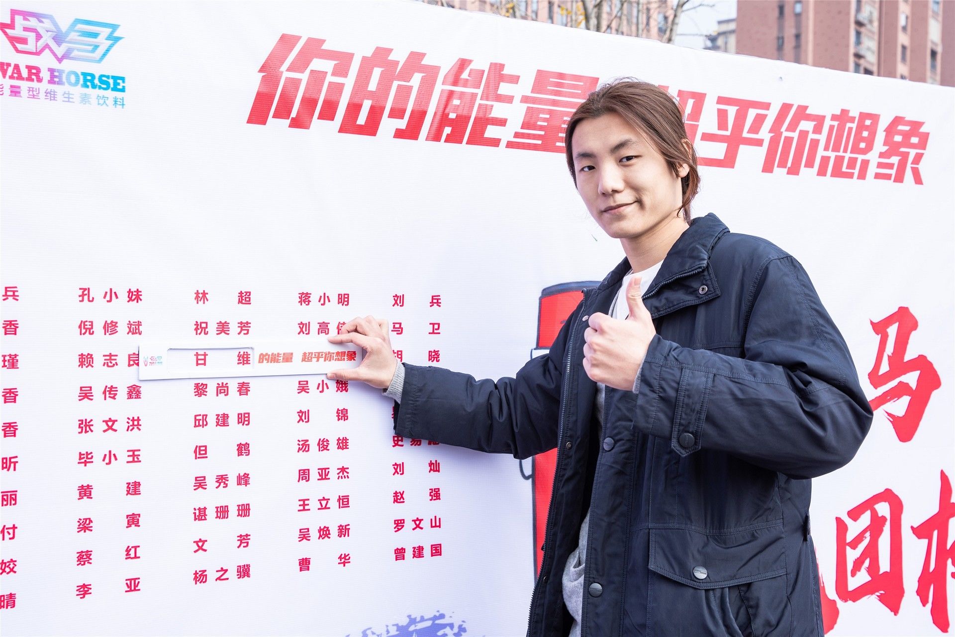 6686 - 幸運(yùn)賽事盡在6686體育