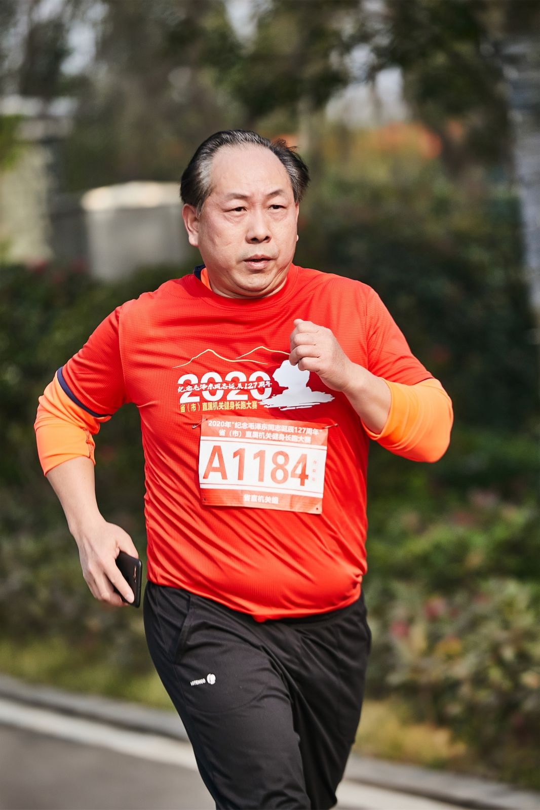 6686 - 幸運(yùn)賽事盡在6686體育