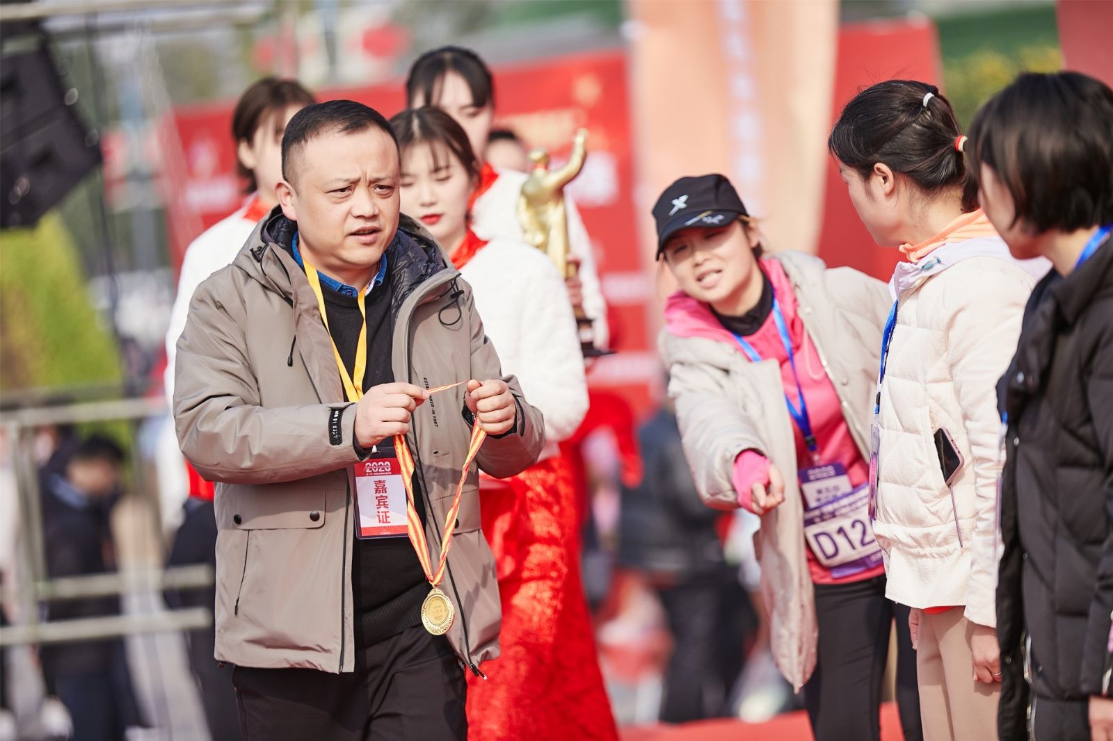 6686 - 幸運(yùn)賽事盡在6686體育