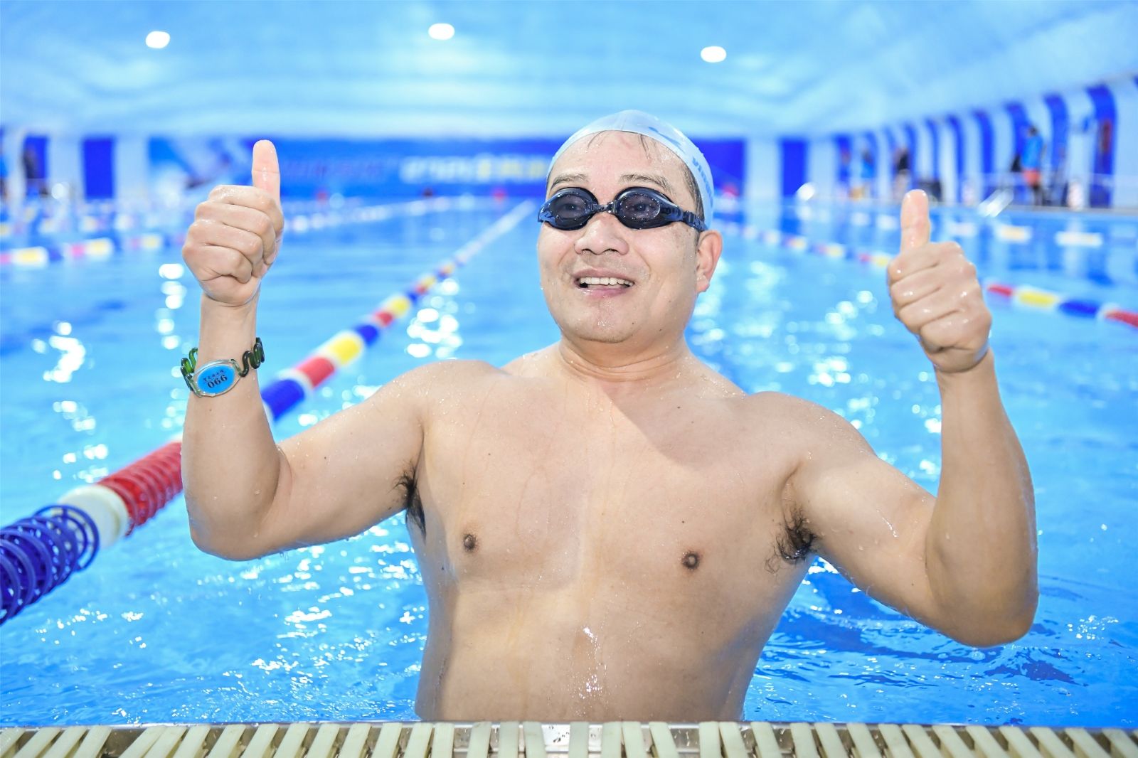 6686 - 幸運賽事盡在6686體育