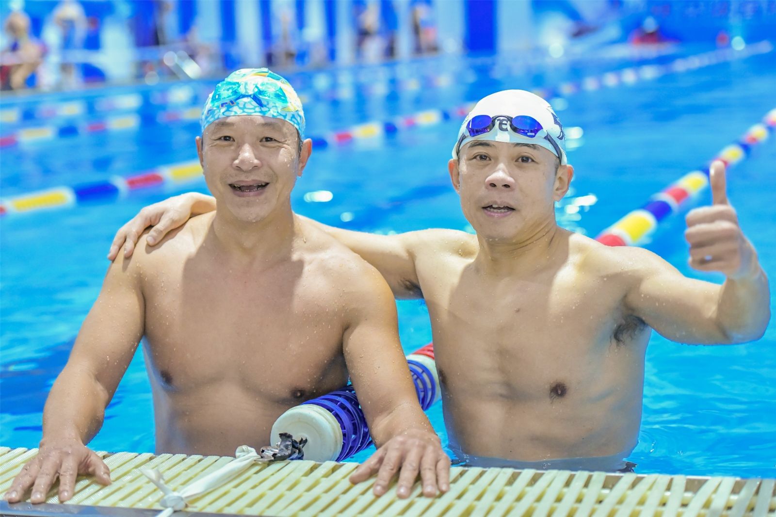 6686 - 幸運賽事盡在6686體育
