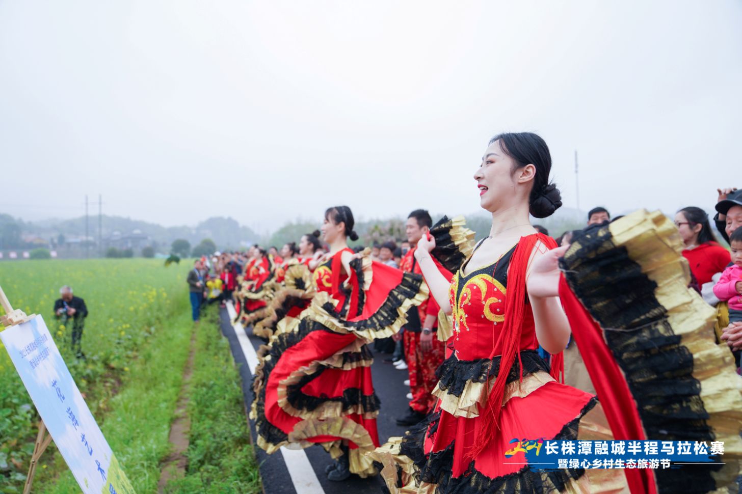 6686 - 幸運賽事盡在6686體育