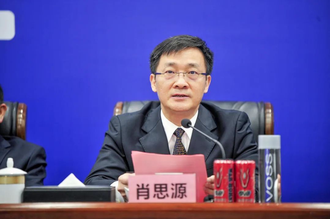 6686 - 幸運賽事盡在6686體育 6686 - 幸運賽事盡在6686體育