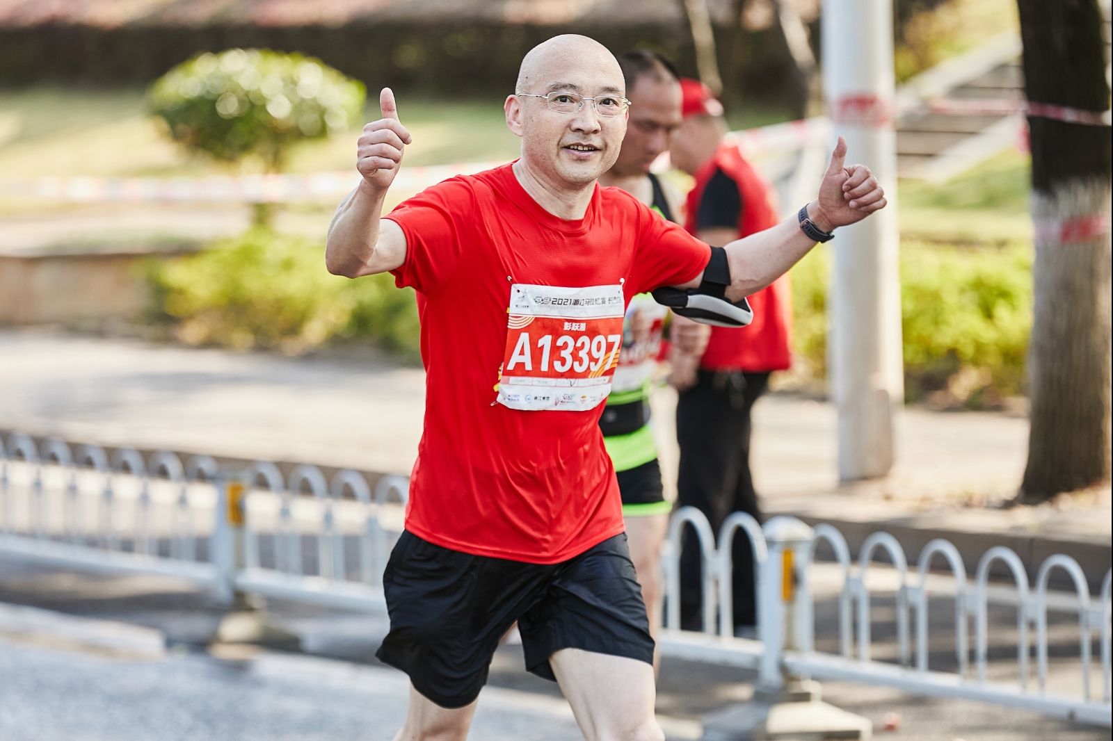 6686 - 幸運(yùn)賽事盡在6686體育