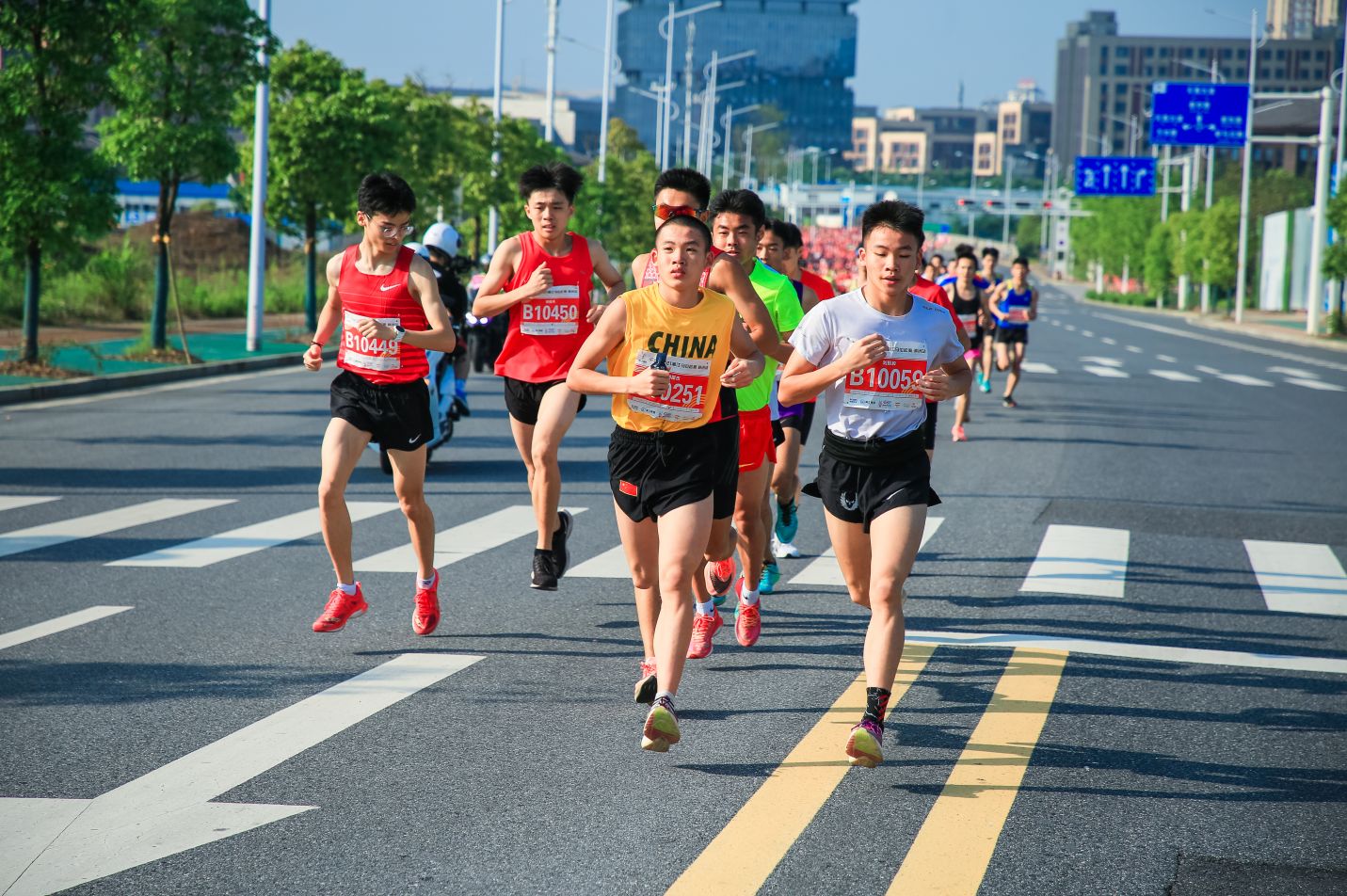 6686 - 幸運賽事盡在6686體育