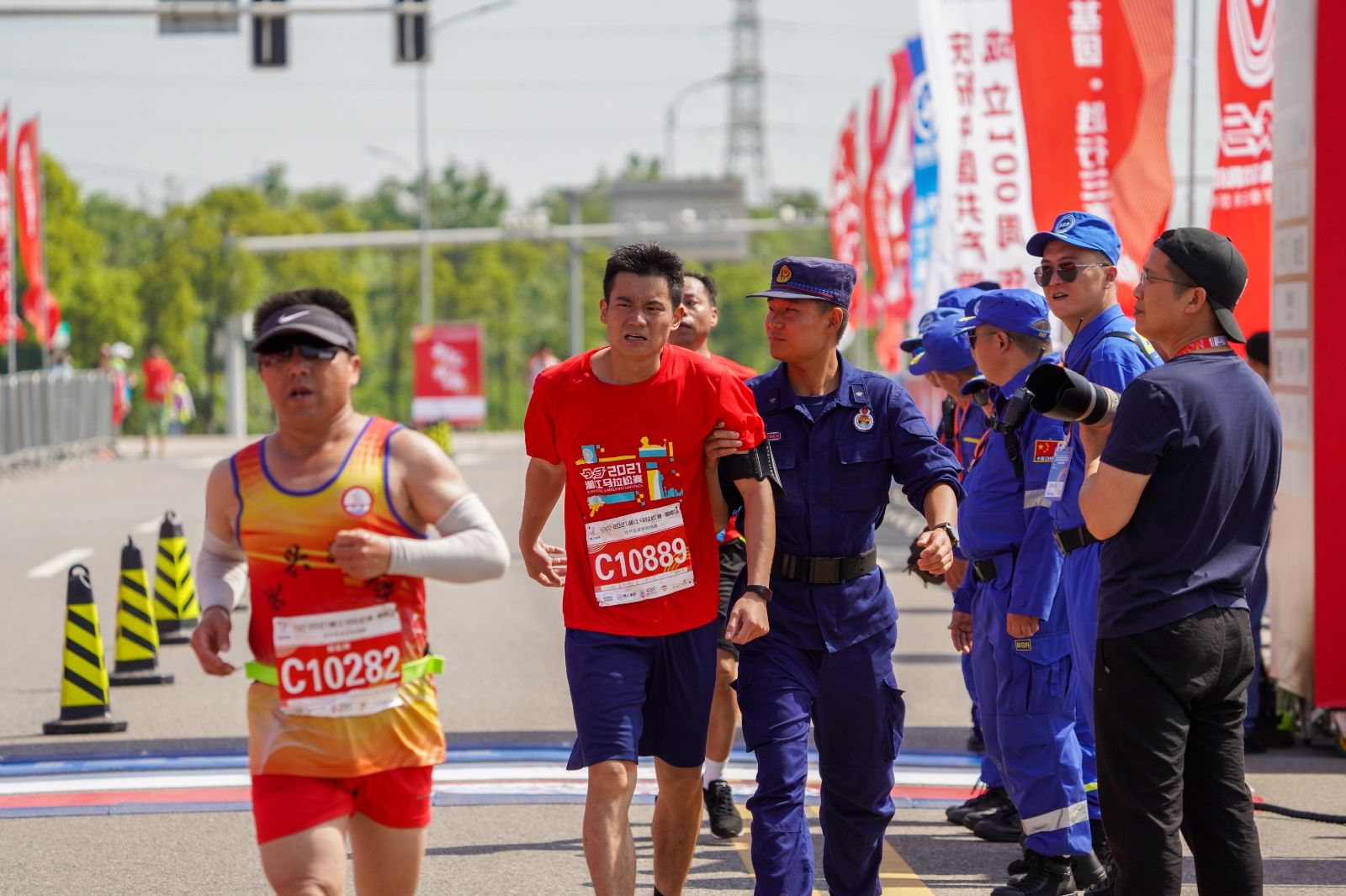 6686 - 幸運賽事盡在6686體育