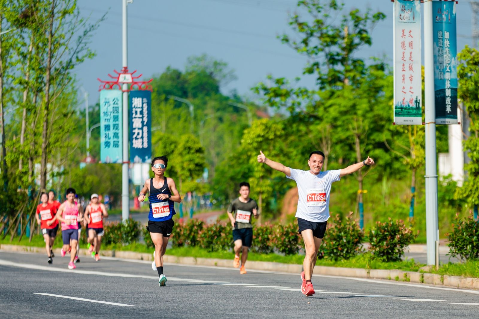 6686 - 幸運賽事盡在6686體育