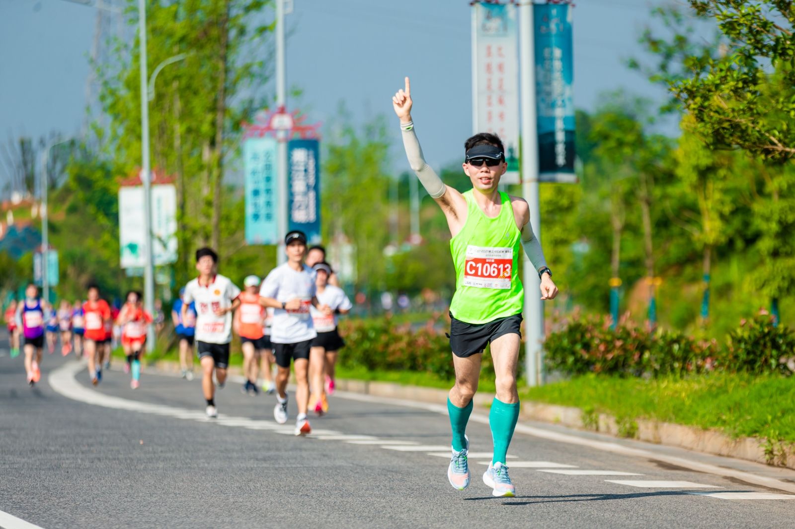 6686 - 幸運賽事盡在6686體育