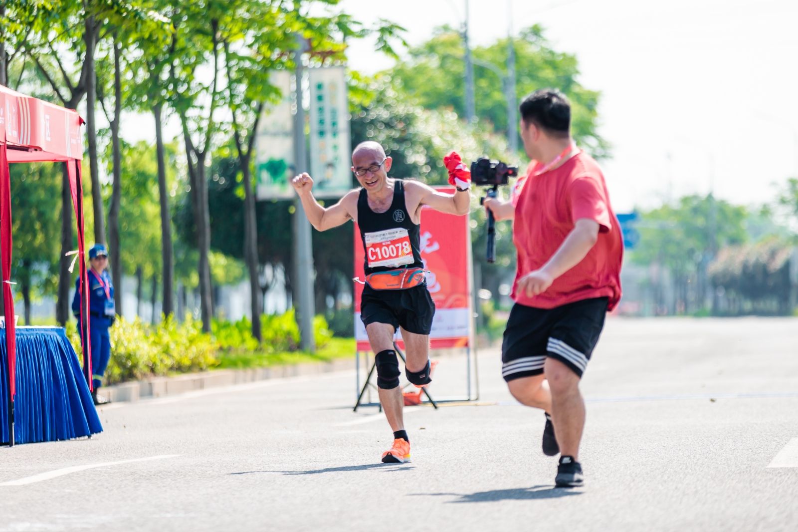 6686 - 幸運賽事盡在6686體育