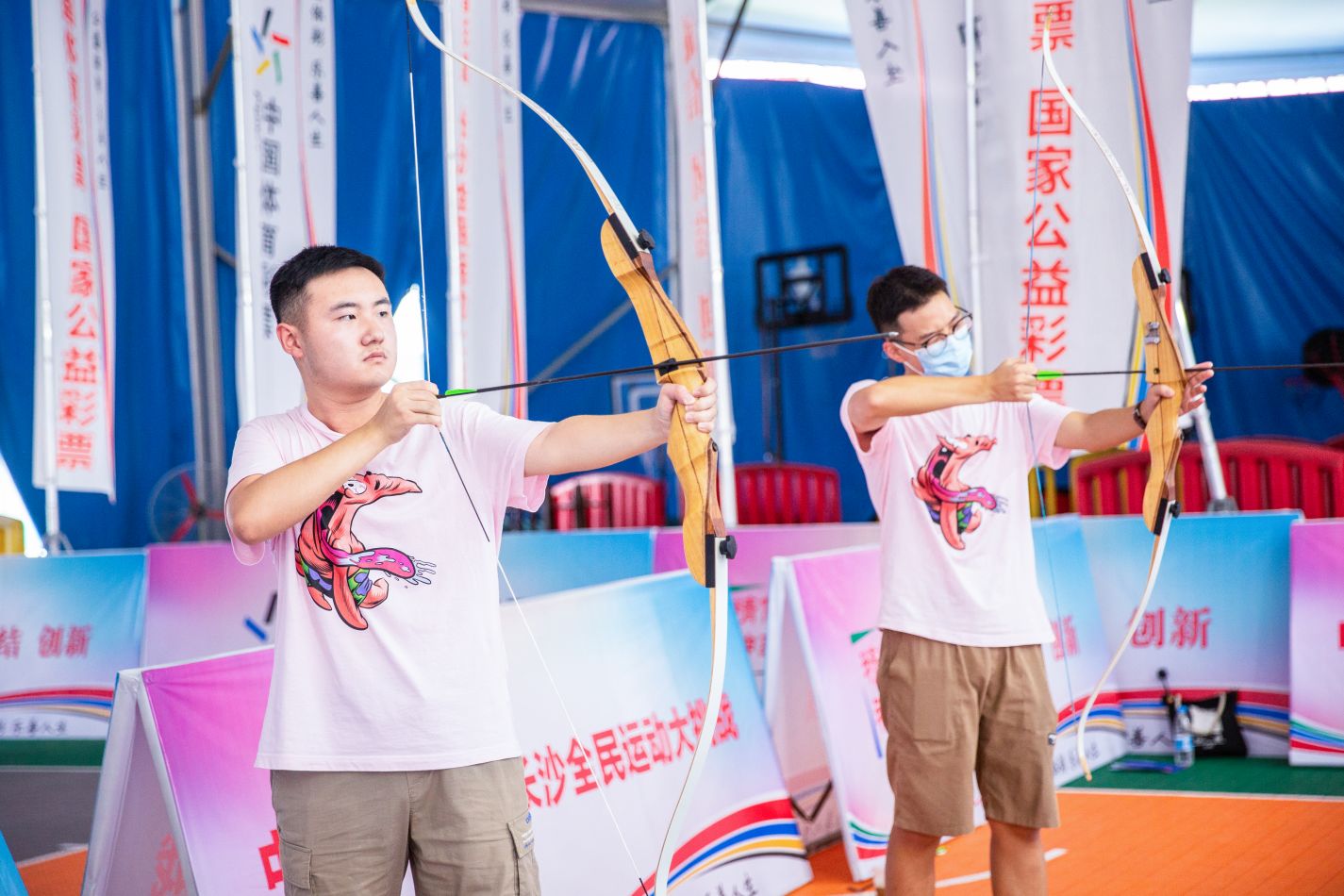 6686 - 幸運賽事盡在6686體育