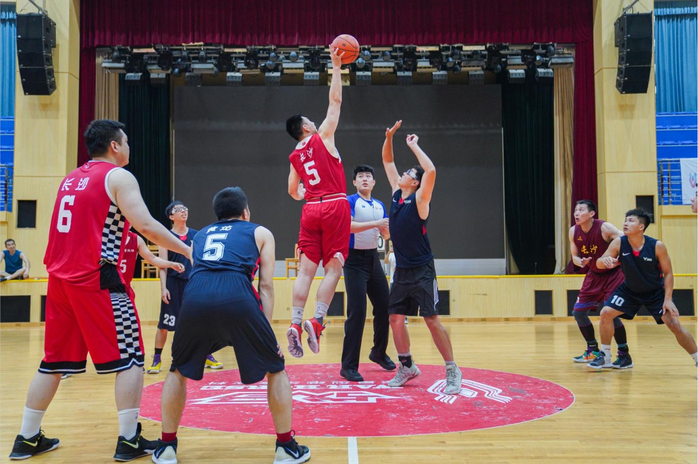 6686 - 幸運賽事盡在6686體育
